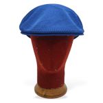 Boina Kangol Vintage