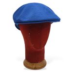 Boina Kangol Vintage