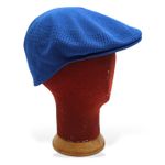 Boina Kangol Vintage