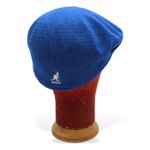 Boina Kangol Vintage