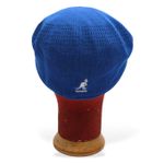 Boina Kangol Vintage