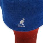 Boina Kangol Vintage