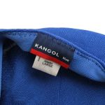Boina Kangol Vintage