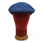 Boina Kangol Vintage 