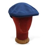Boina Kangol Vintage 