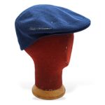 Boina Kangol Vintage 