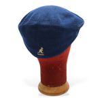 Boina Kangol Vintage 