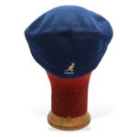 Boina Kangol Vintage 