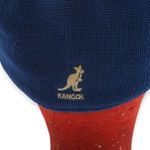 Boina Kangol Vintage 