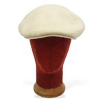 Boina Kangol Vintage 