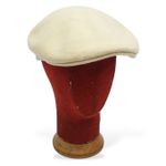 Boina Kangol Vintage 