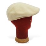Boina Kangol Vintage 