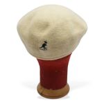 Boina Kangol Vintage 