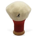 Boina Kangol Vintage 