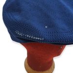 Boina Kangol Vintage 