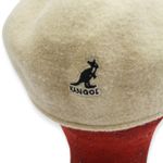 Boina Kangol Vintage 