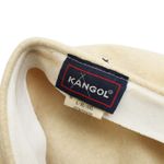 Boina Kangol Vintage 