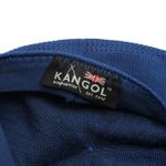 Boina Kangol Vintage 