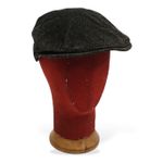 Boina Perry EllisVintage 