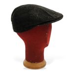 Boina Perry EllisVintage 