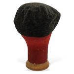 Boina Perry EllisVintage 