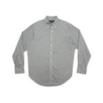 Camisa Lauren Ralph Lauren 