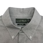 Camisa Lauren Ralph Lauren 