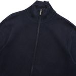Pullover  Polo Ralph Lauren Vintage