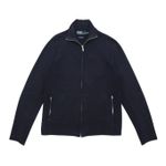 Pullover  Polo Ralph Lauren Vintage