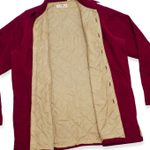 Camisa Veludo Cotelê Ruggedwear by B.O.G Vintage 