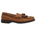 Sapato Loafer Polo Ralph Lauren 