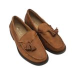 Sapato Loafer Polo Ralph Lauren 