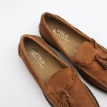 Sapato Loafer Polo Ralph Lauren 