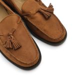 Sapato Loafer Polo Ralph Lauren 