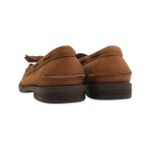 Sapato Loafer Polo Ralph Lauren 