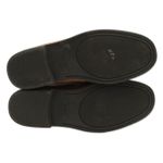 Sapato Loafer Polo Ralph Lauren 
