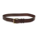 Cinto Polo Ralph Lauren 
