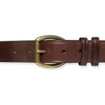 Cinto Polo Ralph Lauren 