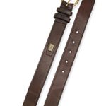 Cinto Polo Ralph Lauren 