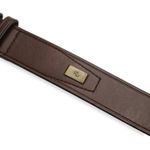 Cinto Polo Ralph Lauren 