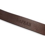 Cinto Polo Ralph Lauren 