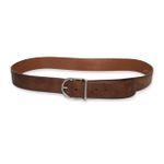 Cinto Polo Ralph Lauren Vintage 