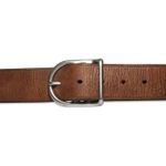 Cinto Polo Ralph Lauren Vintage 