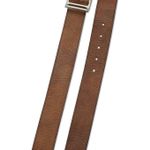 Cinto Polo Ralph Lauren Vintage 