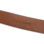 Cinto Polo Ralph Lauren Vintage 