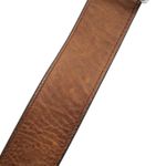 Cinto Polo Ralph Lauren Vintage 