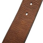 Cinto Polo Ralph Lauren Vintage 