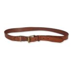 Cinto Polo Ralph Lauren Vintage 