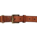 Cinto Polo Ralph Lauren Vintage 