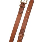 Cinto Polo Ralph Lauren Vintage 